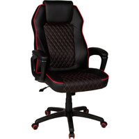 Duo Collection Chefsessel "Maik XXL" Duo Collection Chefsessel "Maik XXL" von Duo Collection