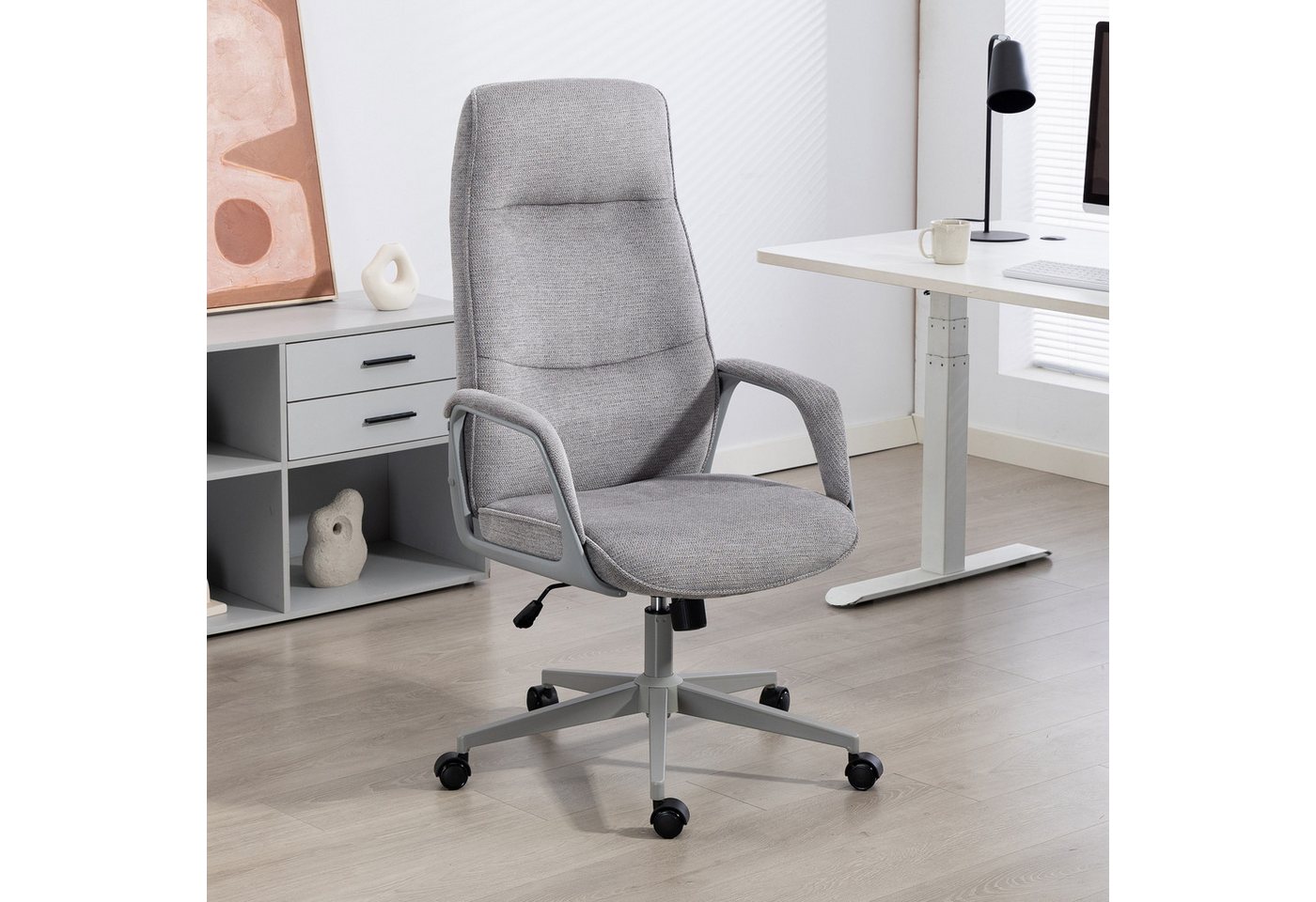 Duo Collection Chefsessel Marinus von Duo Collection