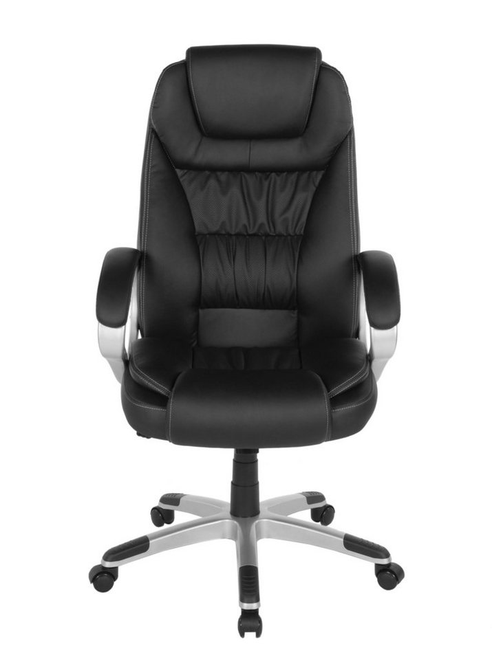 Duo Collection Chefsessel Marlon von Duo Collection