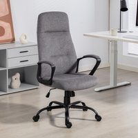 Duo Collection Chefsessel "Merlin" () von Duo Collection