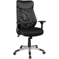 Duo Collection Chefsessel "Niko" von Duo Collection