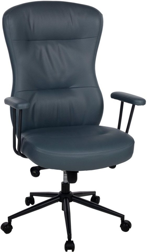 Duo Collection Chefsessel Rio Duo Collection Chefsessel Rio von Duo Collection