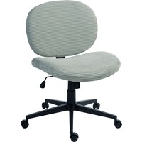 Duo Collection Drehstuhl "Tilo" () 1 Stk.Sitzhöhenverstellung, Wippmechanik, Sicherheitsdoppelrollen Duo Collection Drehstuhl "Tilo" () 1 Stk.Sitzhöhenverstellung, Wippmechanik, Sicherheitsdoppelrollen von Duo Collection