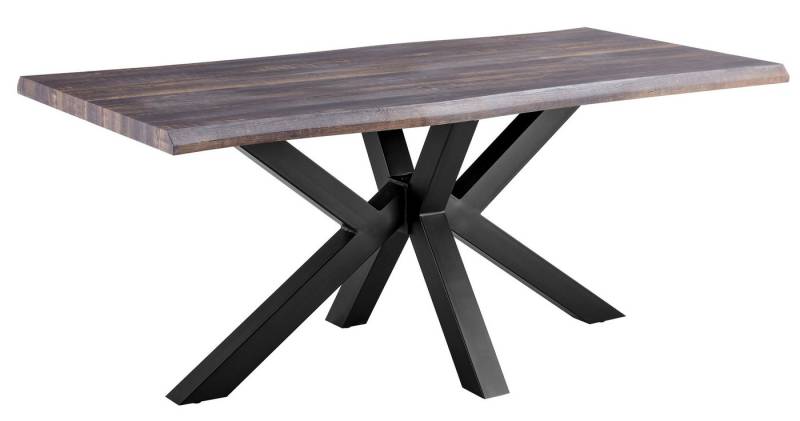 Duo Collection Esstisch Esstisch TABEA Duo Collection Esstisch Esstisch TABEA von Duo Collection