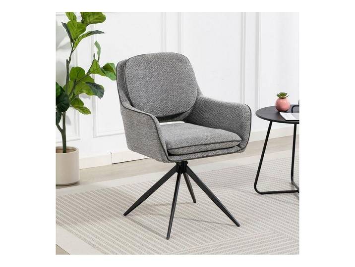 Duo Collection Esszimmerstuhl Esra (2 St) von Duo-Collection