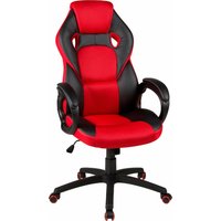 Duo Collection Gaming-Stuhl "Samu" von Duo Collection