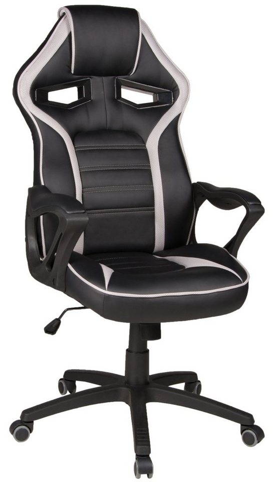 Duo Collection Gaming Chair Splash von Duo Collection