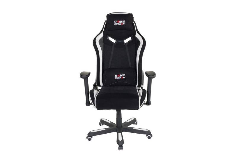 Duo Collection Gaming-Stuhl GAME-ROCKER G-30 von Duo Collection