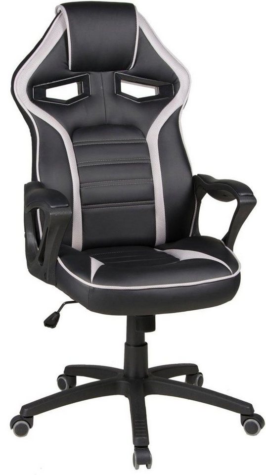 Duo Collection Gaming-Stuhl Splash von Duo Collection