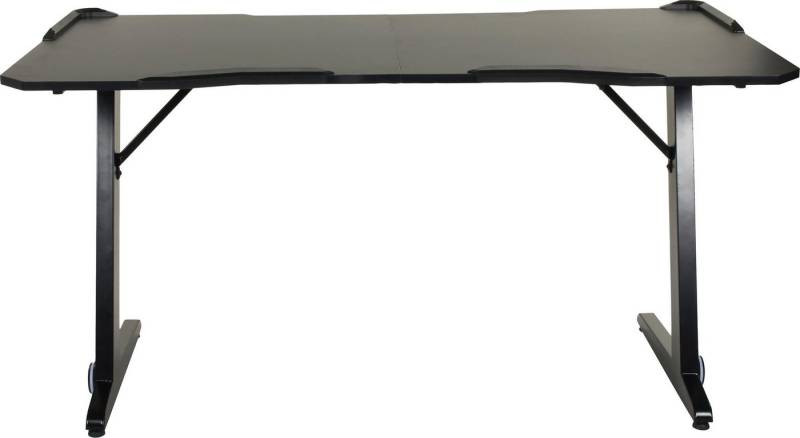 Duo Collection Gamingtisch Game-Rocker, Breite 152 cm, LED-RGB Beleuchtung von Duo Collection