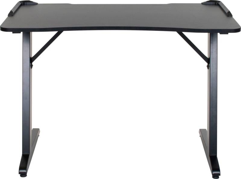 Duo Collection Gamingtisch Game-Rocker GT-22, LED-RGB Beleuchtung von Duo Collection