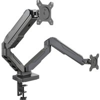 Duo Collection Monitor-Halterung "Game-Rocker MH-F-20" von Duo Collection