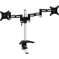 Duo Collection Monitor-Halterung "Game-Rocker MH-M-20" Duo Collection Monitor-Halterung "Game-Rocker MH-M-20" von Duo Collection