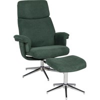 Duo Collection TV-Sessel "Sudbury" von Duo Collection