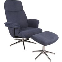 Duo Collection TV-Sessel "Sudbury" von Duo Collection