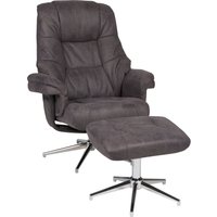 Duo Collection TV-Sessel "Burnaby" von Duo Collection