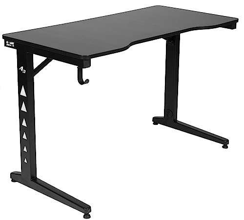 Duo Collection Schreibtisch Game-Rocker GT-21 No. 1 von Duo Collection