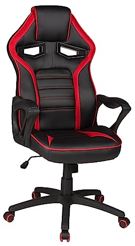 Duo Collection Chefsessel Splash von Duo Collection