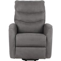 Duo Collection TV-Sessel "Avila mit eletrischer Aufstehhilfe und Relaxfunktion", (1 St.), Taschenfederkern mit Stahlwellenunterfederung von Duo Collection