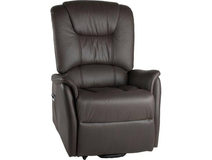 Duo Collection TV-Sessel Messina XXL bis 150 kg belastbar, mit elektrischer Aufstehhilfe, Relaxfunktion und Taschenfederkern mit Stahlwellenunterfederung Duo Collection TV-Sessel Messina XXL bis 150 kg belastbar, mit elektrischer Aufstehhilfe, Relaxfunktion und Taschenfederkern mit Stahlwellenunterfederung von Duo-Collection