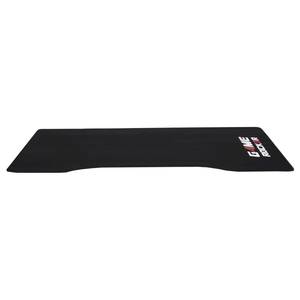 home24 Mousepad Game-Rocker MP-20 120 x 60cm Schwarz home24 Mousepad Game-Rocker MP-20 120 x 60cm Schwarz von home24