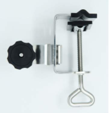 Sonnenschirmhalter für Balkongeländer - Vertikale - schräge - horizontale Befestigung für diverse Anwendungen - Balkonklammer - Modell SUNNY LOU S - Made in Germany & Langzeit Garantie Sonnenschirmhalter für Balkongeländer - Vertikale - schräge - horizontale Befestigung für diverse Anwendungen - Balkonklammer - Modell SUNNY LOU S - Made in Germany & Langzeit Garantie von Duo - Masterholder holly