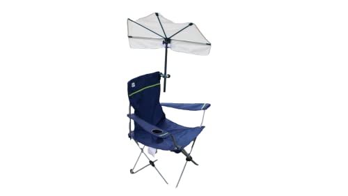 Stuhl - Bank- Tisch Holly UV-Weiss - Polyester SONNENSCHUTZFÄCHER MIT Large EDELSTAHLHALTER Stuhl - Bank- Tisch Holly UV-Weiss - Polyester SONNENSCHUTZFÄCHER MIT Large EDELSTAHLHALTER von Duo - Masterholder holly