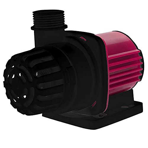 Dupla Marin Silent Power Pump SPP 12.000 von Dupla Marin