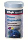 Dupla 81368 Power Magnesium, 9 kg von Dupla