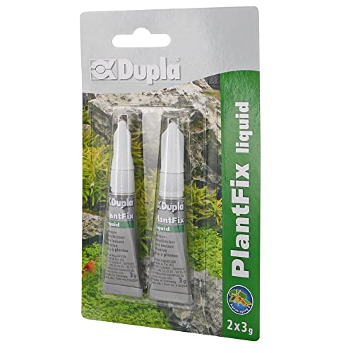 Dupla PlantFix liquid, 2 x 3 g von Dupla