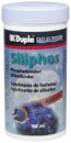 DuplaMarin 81382 Siliphos 7 kg von Dupla Marin
