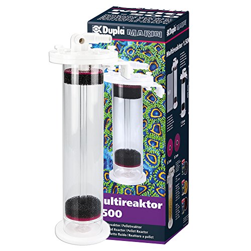 DuplaMarin 81513 Multireaktor 1.500 von Dupla Marin