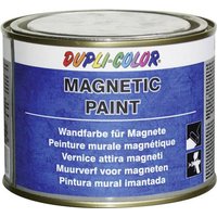 Dupli Color 120077 Magnetic Paint 500ml von Dupli Color