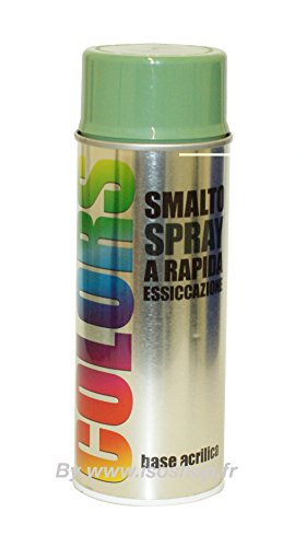 Farbspray RAL 400 ml von DUPLI-COLOR