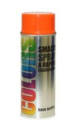 RAL 2004 Farbauswahl Lackspray Felgenspray Sprühfarbe Sprühdose Farbe Spraylack Glänzend 400ml von Dupli Color