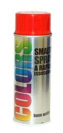 RAL 3020 Farbauswahl Lackspray Felgenspray Sprühfarbe Sprühdose Farbe Spraylack Glänzend 400ml RAL 3020 Farbauswahl Lackspray Felgenspray Sprühfarbe Sprühdose Farbe Spraylack Glänzend 400ml von Dupli Color