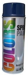 RAL 5013Farbauswahl Lackspray Felgenspray Sprühfarbe Sprühdose Farbe Spraylack Glänzend 400ml von Dupli Color