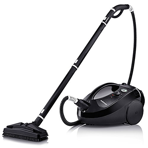 Dupray One Plus Steam Cleaner by Dupray von Dupray