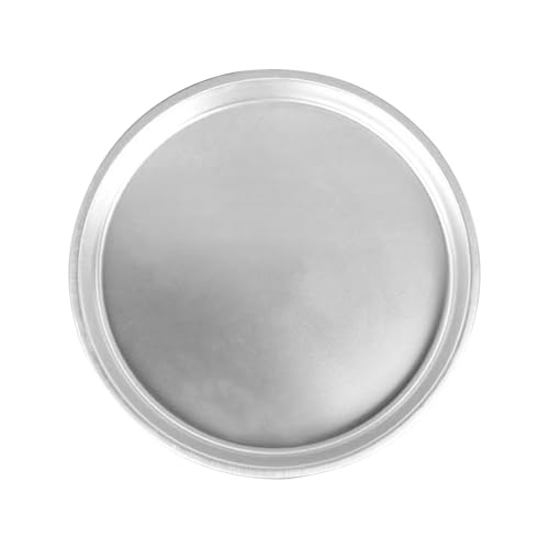 Duqulle Kühlbetten Für Hunde - 40 cm Aluminium Haustierbett für Hunde | rutschfeste Waschbare Haustierliege für Heißes Wetter Sommer Innen Außen Nutzung Duqulle Kühlbetten Für Hunde - 40 cm Aluminium Haustierbett für Hunde | rutschfeste Waschbare Haustierliege für Heißes Wetter Sommer Innen Außen Nutzung von Duqulle