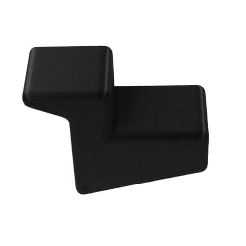 Duqulle Terrassentür Stopper - Fensterkeil Und Türkeil,3D-Gedruckter Multifunktionaler Stabiler Stopper Für Schlafzimmer Aufbewahrung Küche Metallrahmen Balkone Holzübergänge Duqulle Terrassentür Stopper - Fensterkeil Und Türkeil,3D-Gedruckter Multifunktionaler Stabiler Stopper Für Schlafzimmer Aufbewahrung Küche Metallrahmen Balkone Holzübergänge von Duqulle