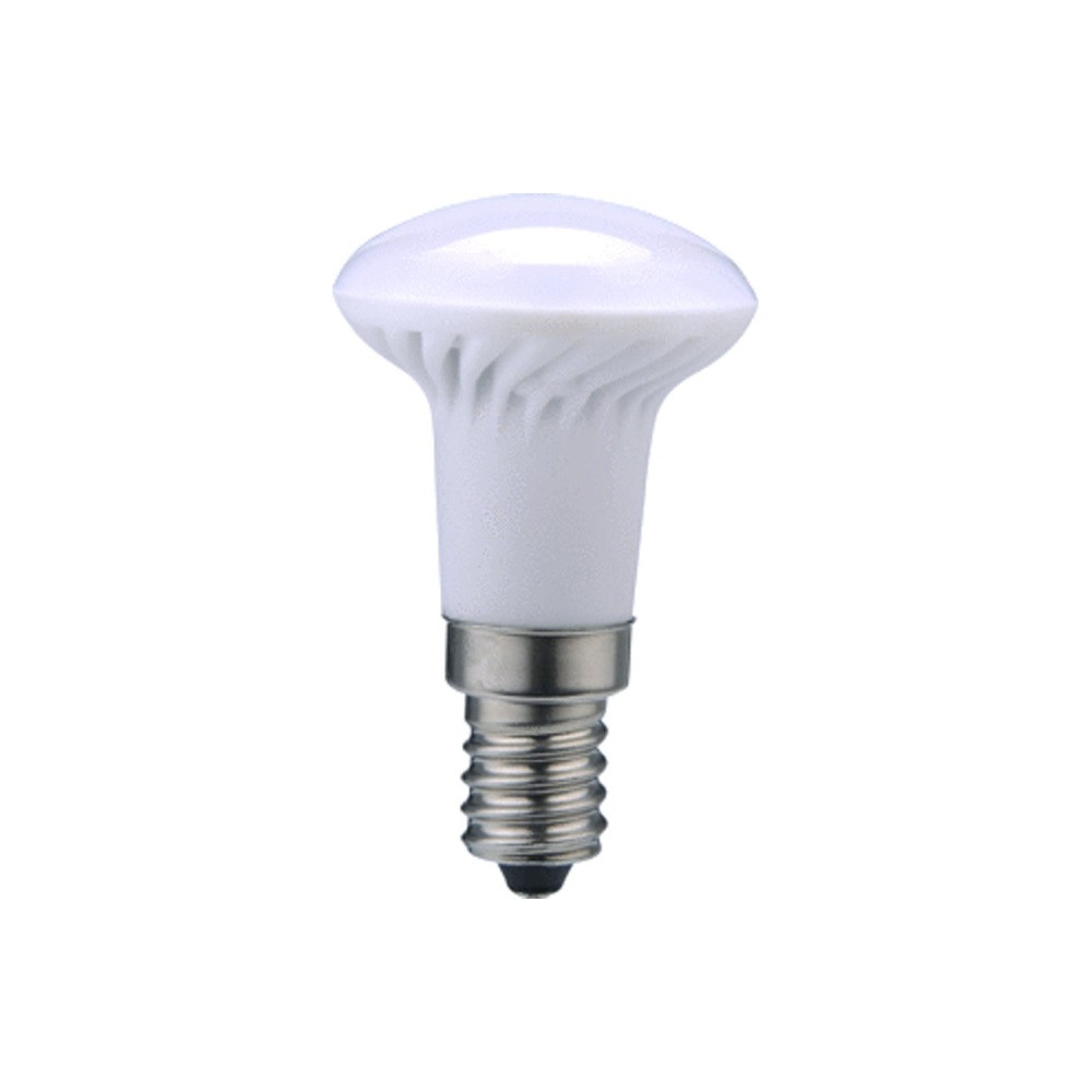 Dura Lamp - Leuchtmittel LED 3W (260lm) Reflektorlampe E14 von Dura Lamp