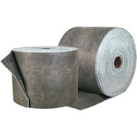 DuraSoak® Universal-Bindevlies, Rolle, 36 cm x 38 m von DuraSoak®