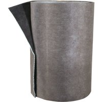 DuraSoak® Universal-Bindevlies, Rolle, 72 cm x 38 m von DuraSoak®