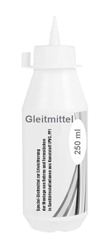 KG Rohr und Formstücke DN 200 SN4 Kanalrohr Kanalrohrsystem DN200 (Gleitmittel) von Durabern