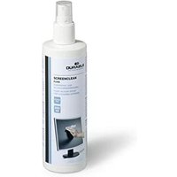 578219 Screenclean Flüssigreiniger 250 ml - Durable 578219 Screenclean Flüssigreiniger 250 ml - Durable von Durable