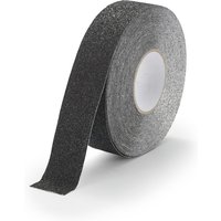 DURABLE Antirutschband DURALINE® GRIP+ FORMFIT, verformbar, Breite 50 mm von Durable