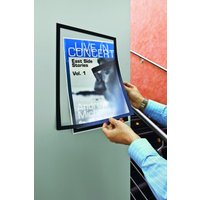 DURABLE Magnetrahmen selbstklebend DURAFRAME® A3 von Durable