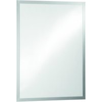 DURABLE Magnetrahmen selbstklebend DURAFRAME DIN A1 DURABLE Magnetrahmen selbstklebend DURAFRAME DIN A1 von Durable