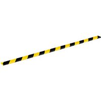 DURABLE Prallschutz S10 rechteckig 4,0 x 1,0 cm DURABLE Prallschutz S10 rechteckig 4,0 x 1,0 cm von Durable