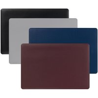 DURABLE Schreibtischunterlage 65,0 x 52,0 cm schwarz von Durable